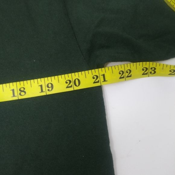 Krew of Mass Destruction Tee Sz L - Picture 2 of 6